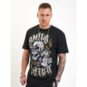 Blood In Blood Out Charlito T-Shirt - M
