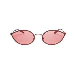 Jeepers Peepers Sunglasses JP18309 - UNI