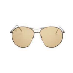 Jeepers Peepers Sunglasses JP18136 - UNI