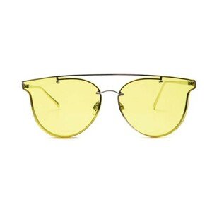 Jeepers Peepers Sunglasses JPAW011 - UNI