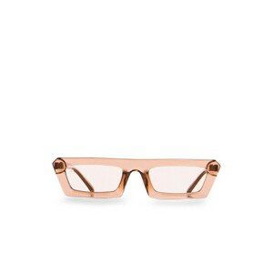 Jeepers Peepers JP18579 Sunglasses - UNI