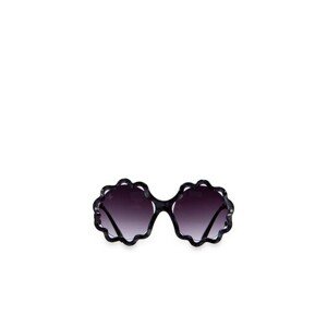 Jeepers Peepers JP18613 Sunglasses - UNI