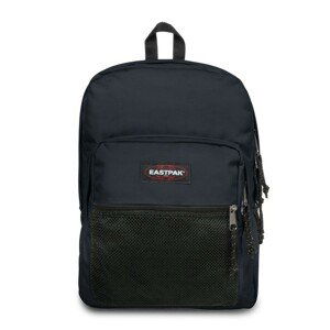 Eastpak EASTPAK PINNACLE Cloud Navy - UNI