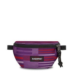 Eastpak EASTPAK SPRINGER Startan Pink - UNI