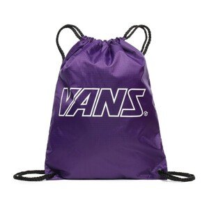 Vans VANS MN LEAGUE BENCH BAG Heliotrope - UNI