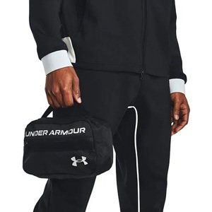 Under Armour UA Contain Travel Kit-BLK - UNI