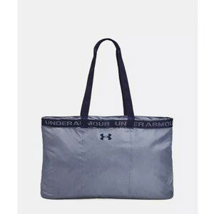 Under Armour UA Favorite Tote-PPL - UNI