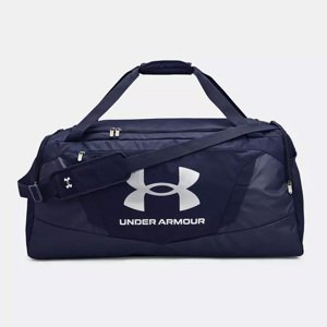 Under Armour UA Undeniable 5.0 Duffle LG-NVY - UNI