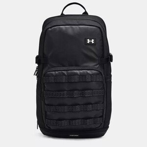 Under Armour UA Triumph Sport Backpack-BLK - UNI