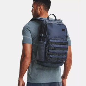 Under Armour UA Triumph Sport Backpack-GRY - UNI