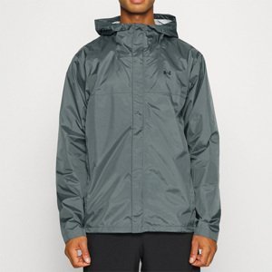 Under Armour Cloudstrike 2.0-GRY - L