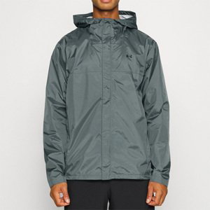 Under Armour Cloudstrike 2.0-GRY - M