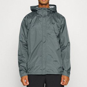 Under Armour Cloudstrike 2.0-GRY - S