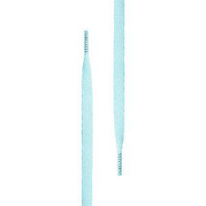 Urban Classics White Flat ice blue - 120cm