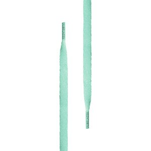 Urban Classics White Flat light mint - 90cm