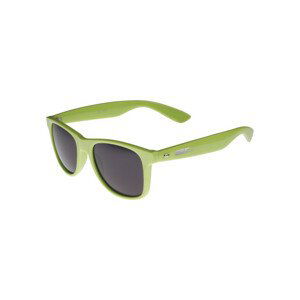 Urban Classics Groove Shades GStwo limegreen - UNI