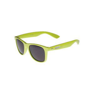 Urban Classics Groove Shades GStwo neongreen - UNI