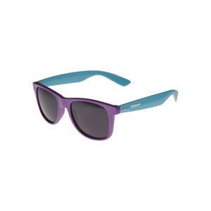 Urban Classics Groove Shades GStwo pur/tur - UNI