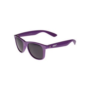 Urban Classics Groove Shades GStwo purple - UNI