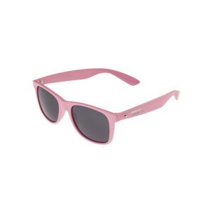 Urban Classics Groove Shades GStwo neonpink - UNI