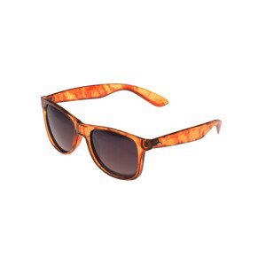 Urban Classics Groove Shades GStwo amber - UNI