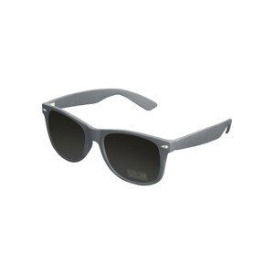 Urban Classics Sunglasses Likoma grey - UNI