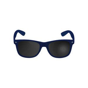 Urban Classics Sunglasses Likoma royal - UNI