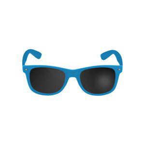 Urban Classics Sunglasses Likoma turquoise - UNI