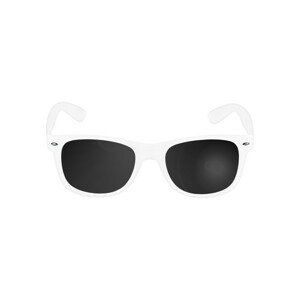 Urban Classics Sunglasses Likoma white - UNI