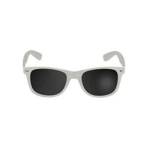 Urban Classics Sunglasses Likoma clear - UNI