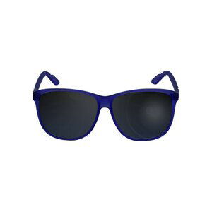 Urban Classics Sunglasses Chirwa royal - UNI