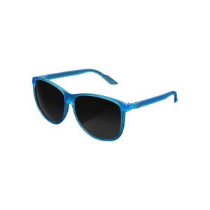 Urban Classics Sunglasses Chirwa turquoise - UNI