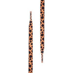 Urban Classics Special Flat cheetah - 90cm