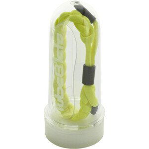 Urban Classics TubeBlet neonyellow - UNI