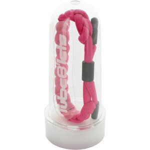 Urban Classics TubeBlet neonmagenta - UNI