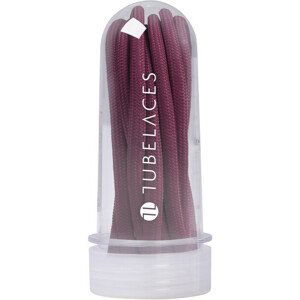 Urban Classics Rope Solid maroon - 130 cm