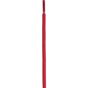 Urban Classics Rope Solid red - 130 cm