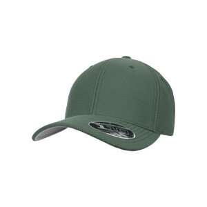 Urban Classics 110 Hybrid green - UNI