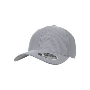 Urban Classics 110 Hybrid grey - UNI