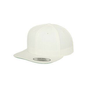 Urban Classics Classic Snapback natural - UNI