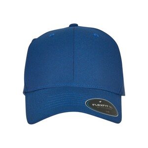 Urban Classics FLEXFIT NU® CAP royal - L/XL