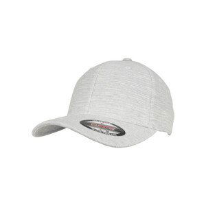 Urban Classics Flexfit Ivory Melange Cap ivory - S/M