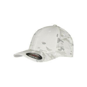 Urban Classics Flexfit Multicam® alpina multicam - L/XL