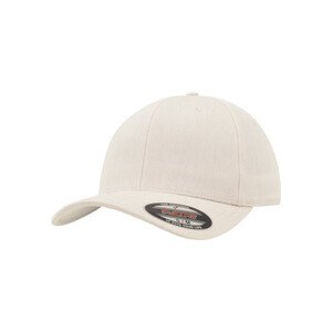 Urban Classics Flexfit Pastel Melange Cap peach - XS/S