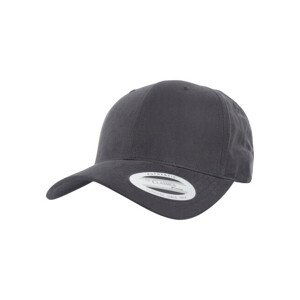 Urban Classics Ethno Strap Cap black - UNI