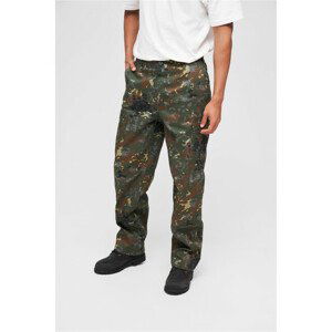 Brandit US Ranger Cargo Pants flecktarn - 3XL