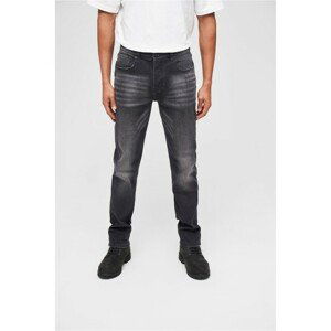 Brandit Rover Denim Jeans black - 32/32