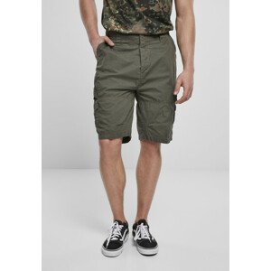 Brandit Ty Shorts olive - 5XL