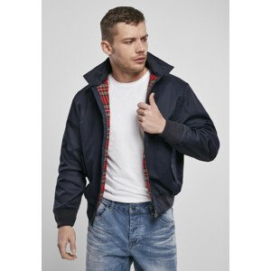 Brandit Lord Canterbury Jacket navy - 3XL