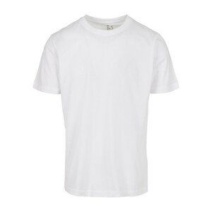 Brandit T-Shirt white - M